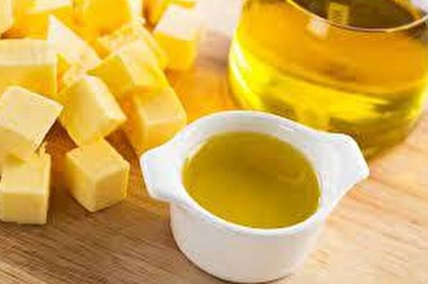 Foto - Kuvvetli ve sağlıklı olmak için tüketiyorlar! İşte Rusların sırrı