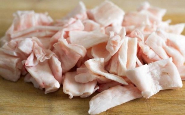 Foto - Kuyruk yağının 14 muhteşem faydası