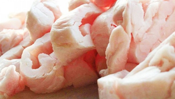 Foto - Kuyruk yağının 14 muhteşem faydası