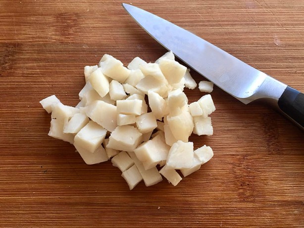 Foto - Kuyruk yağının 14 muhteşem faydası