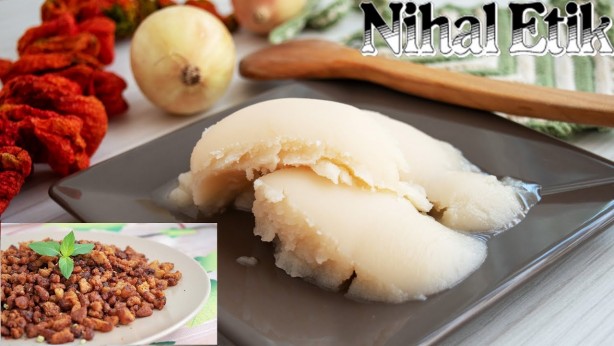 Foto - Kuyruk yağının 14 muhteşem faydası