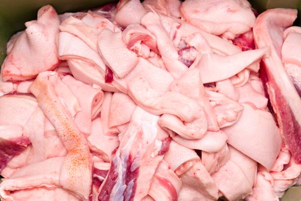 Foto - Kuyruk yağının 14 muhteşem faydası