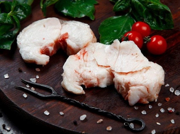 Foto - Kuyruk yağının 14 muhteşem faydası