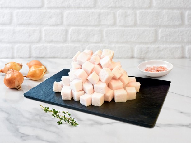 Foto - Kuyruk yağının 14 muhteşem faydası