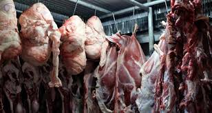 Foto - Kuyruk yağının hiç duymadığınız 6 faydası: Bunu yiyen yeniden doğmuş oluyor! Türk insanı seviyor, stok bitirecek ürün