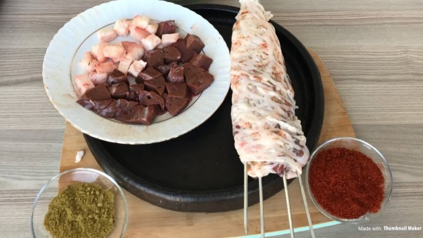 Foto - Kuyruk yağının hiç duymadığınız 6 faydası: Bunu yiyen yeniden doğmuş oluyor! Türk insanı seviyor, stok bitirecek ürün