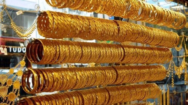 Foto - Kuyumcular bu konuda uyardı... Altın alacaklar dikkat