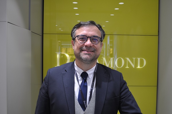 Foto - Kuyumcular her an karar alabilir! Kesme altın alım satımında yeni tehlike