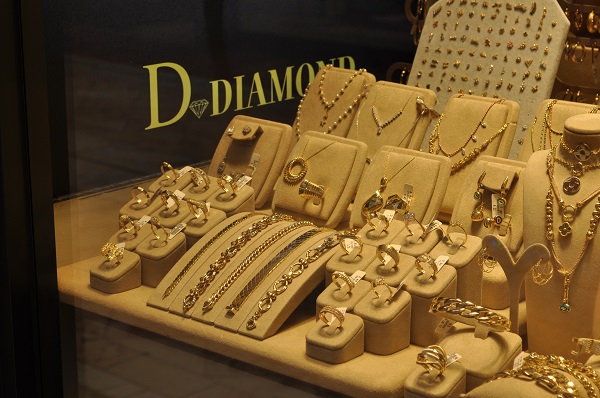 Foto - Kuyumcular her an karar alabilir! Kesme altın alım satımında yeni tehlike