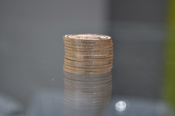 Foto - Kuyumcular her an karar alabilir! Kesme altın alım satımında yeni tehlike