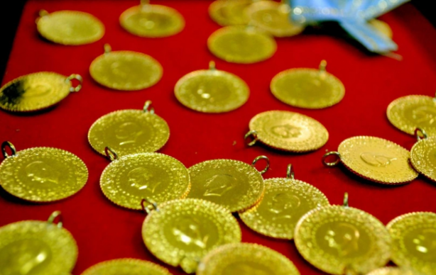 Foto - Kuyumculardan gram altınla ilgili ezber bozan tahmin: Ağzımızdan bu ifadenin çıkması zor geliyor ama...