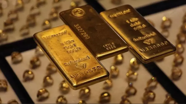 Foto - 'Kuyumcuya giden 1700 liraya gram altın bulamaz' diyen ekonomist duyurdu: Altını olan bunu yapsın