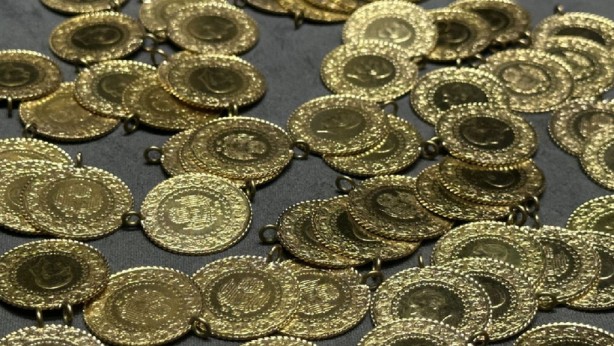 Foto - Kuyumcuya gidince şaşırmayın! Altın satışında yeni dönem başladı! Artık zorunlu olacak