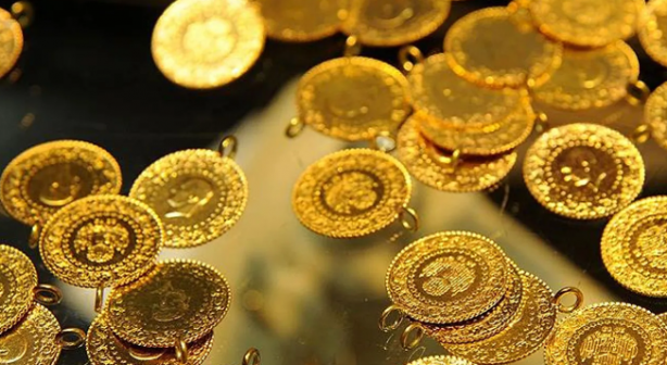 Foto - Hükümetten gram altınla ilgili flaş karar! Artık zorunlu oldu, eğer yoksa sakın almayın sakın