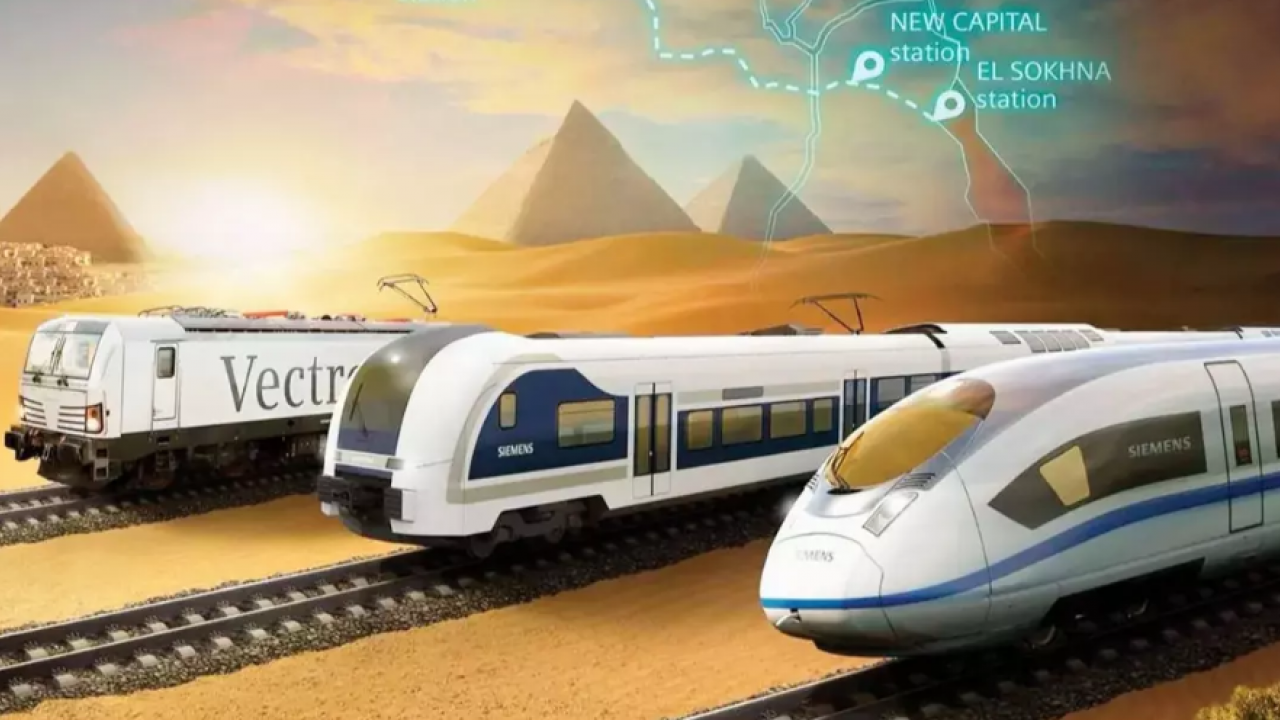 Kuyumuzu kazıyorlardı! Türkiye ve Mısır'dan tarihe geçecek proje