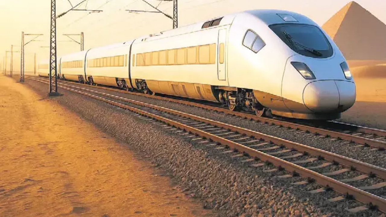 Foto - Kuyumuzu kazıyorlardı! Türkiye ve Mısır'dan tarihe geçecek proje