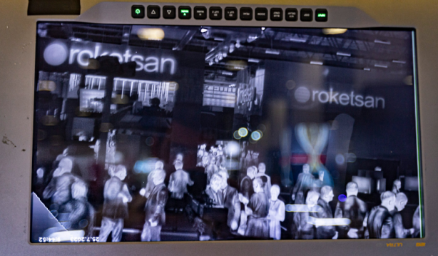 Foto - Kuzey Amerika ülkesi ambargo koyup vermedi! Türkiye dünyanın en iyisini yaptı