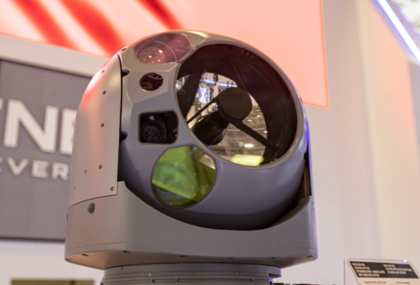 Foto - Kuzey Amerika ülkesi ambargo koyup vermedi! Türkiye dünyanın en iyisini yaptı