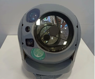 Foto - Kuzey Amerika ülkesi ambargo koyup vermedi! Türkiye dünyanın en iyisini yaptı