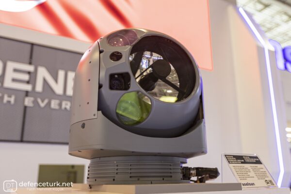 Foto - Kuzey Amerika ülkesi ambargo koyup vermedi! Türkiye dünyanın en iyisini yaptı