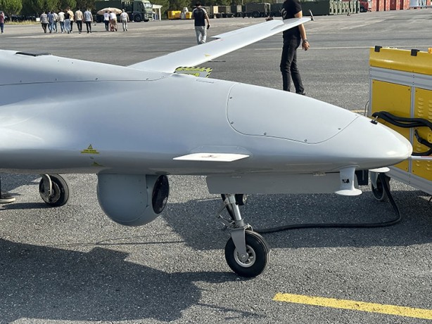 Kuzey Amerika ülkesi ambargo koyup vermedi! Türkiye dünyanın en iyisini yaptı