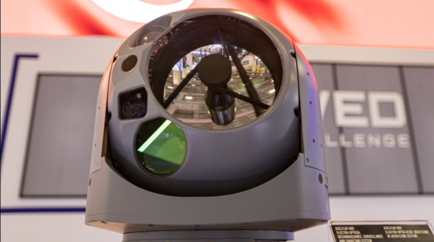 Foto - Kuzey Amerika ülkesi ambargo koyup vermedi! Türkiye dünyanın en iyisini yaptı