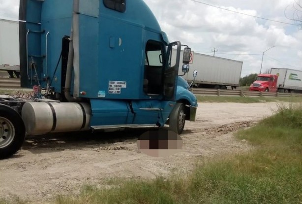 Foto - Kuzey Amerika ülkesini sarsan saldırı! Çok sayıda ölü ve yaralı var