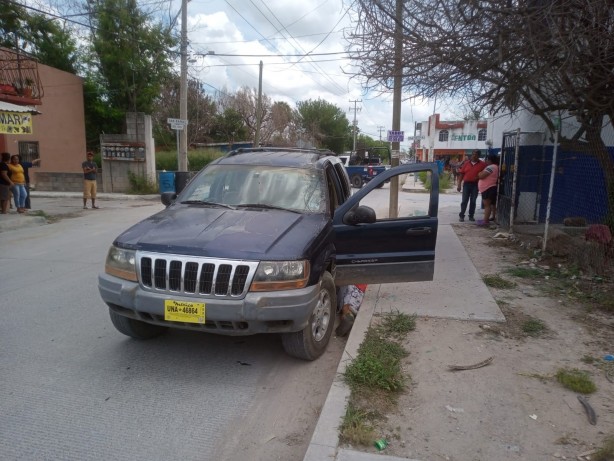 Foto - Kuzey Amerika ülkesini sarsan saldırı! Çok sayıda ölü ve yaralı var