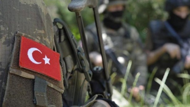 Foto - Kuzey Irak’tan acı haber geldi! Ciğerimizi yakan gelişme az önce duyuruldu