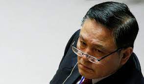 Foto - Kuzey Kore, İsrail-Hamas savaşında tarafını dünyaya ilan etti