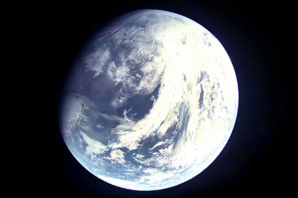 Foto - Kuzey Kore lideri Kim: Nükleer silahla karşılık vereceğiz