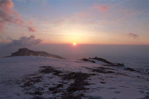 Foto - Kuzey Kore lideri şimdi de...