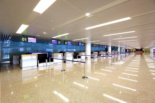 Foto - Kuzey Kore lideri şimdi de...