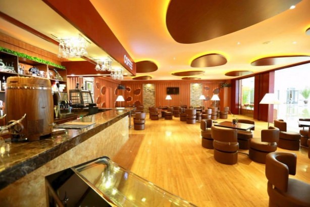 Foto - Kuzey Kore lideri şimdi de...