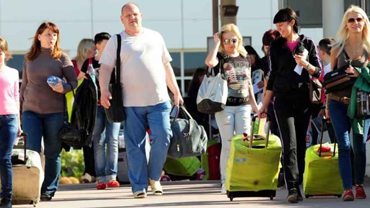 Foto - Kuzey Kore, Türkiye'nin milyarlarca dolarına göz dikti! Herkes 'siz nereden çıktınız' diyor