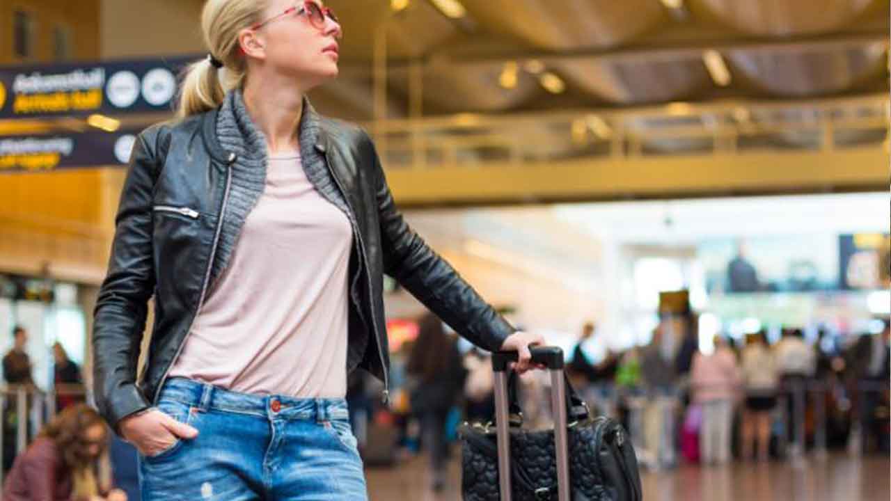 Foto - Kuzey Kore, Türkiye'nin milyarlarca dolarına göz dikti! Herkes 'siz nereden çıktınız' diyor