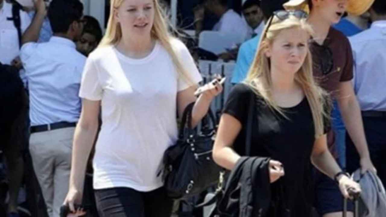 Foto - Kuzey Kore, Türkiye'nin milyarlarca dolarına göz dikti! Herkes 'siz nereden çıktınız' diyor