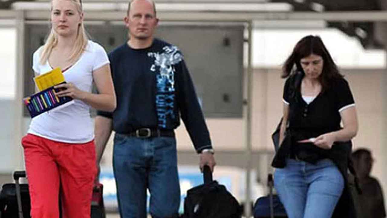 Foto - Kuzey Kore, Türkiye'nin milyarlarca dolarına göz dikti! Herkes 'siz nereden çıktınız' diyor