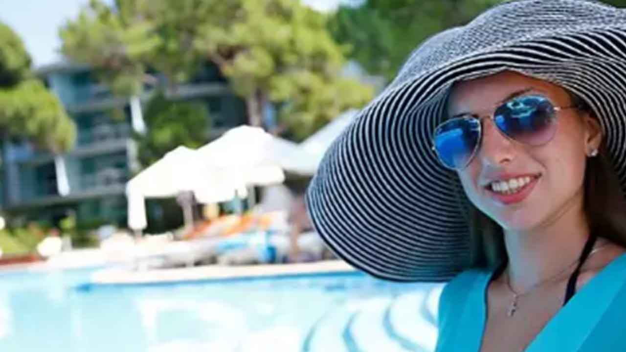 Foto - Kuzey Kore, Türkiye'nin milyarlarca dolarına göz dikti! Herkes 'siz nereden çıktınız' diyor