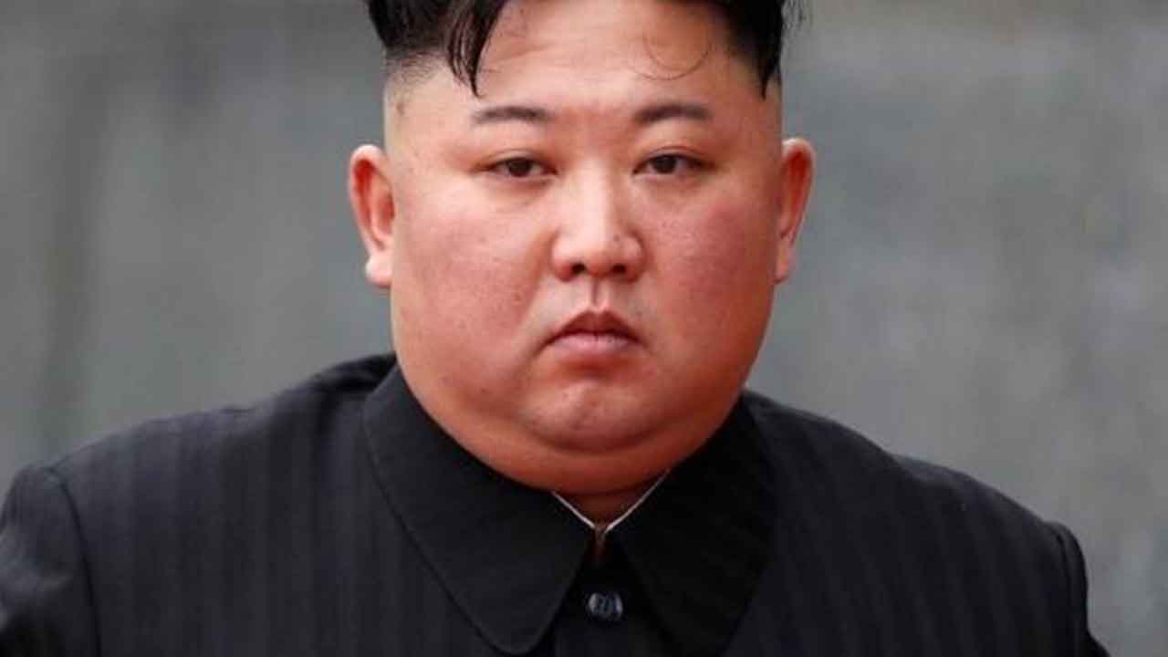 Kuzey Kore, Türkiye'nin milyarlarca dolarına göz dikti! Herkes 'siz nereden çıktınız' diyor