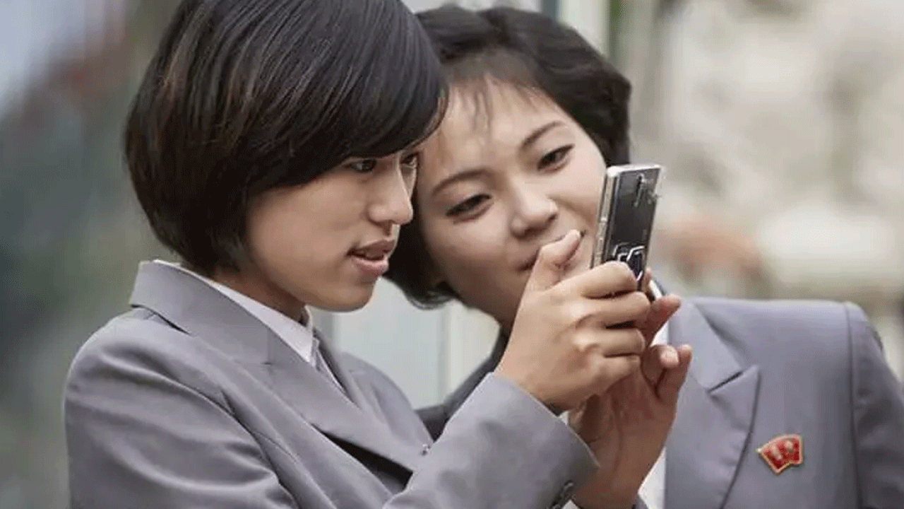 Foto - Kuzey Kore'de şaşırtan yasak: O tarihte gülerseniz ölürsünüz!