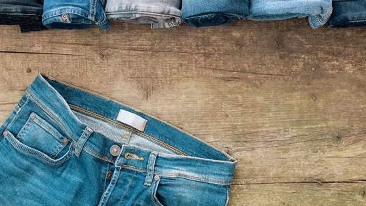 Foto - Kuzey Kore'de şaşırtan yasak: O tarihte gülerseniz ölürsünüz!