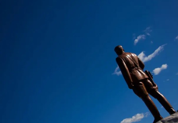 Foto - Kuzey Kore'nin gizli yaşamı ifşa oldu! İşte dışarı sızan fotoğraflar