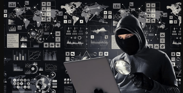 Foto - Kuzey Kore'nin kripto operasyonunu Google engelledi!