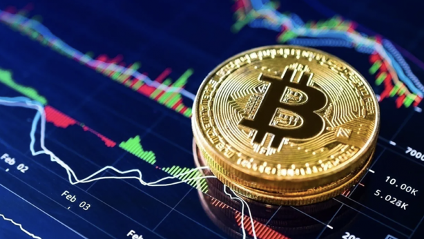 Kuzey Kore'nin kripto operasyonunu Google engelledi!