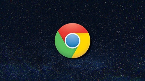 Foto - Kuzey Kore'nin kripto operasyonunu Google engelledi!