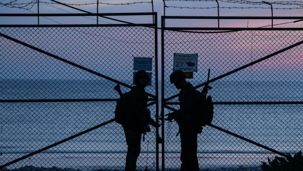 Foto - Kuzey Kore'nin saldırısına uğrayan ülke Bayraktar TB2 SİHA'lar için apar topar Türkiye'ye geldi! Beklenmedik gelişme