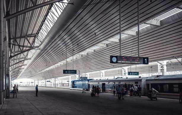 Foto - Kuzey Kore'nin yasak fotoğrafları