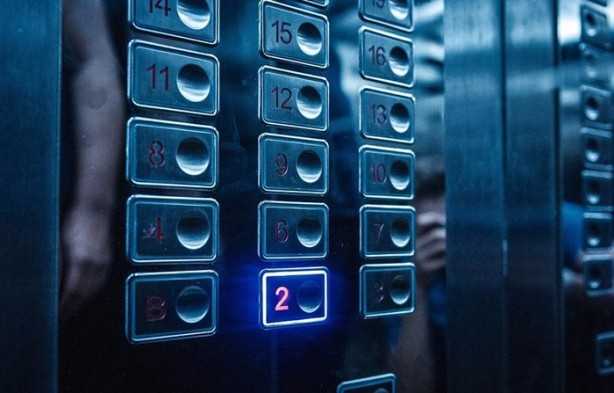 Foto - Kuzey Kore'nin yasak fotoğrafları