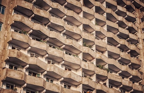 Foto - Kuzey Kore'nin yasak fotoğrafları